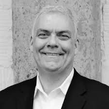 2015 VR Pioneers — Guy Messick