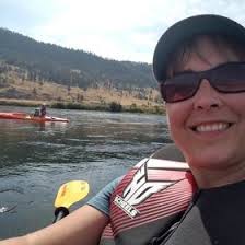 Colleen Fuller-Johnson (ccjohnson4608)