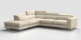 The poltrona frau sofa collection meets all of these needs. Divano Letto Sedrina Poltronesofa Etienne Microfibra Luna Chiaro Divano Pronto Letto Poltronesofa Divano Letto