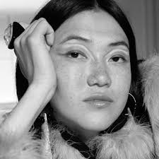 Golden Blood programme