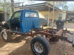 Looking for one of these face plates in good condition if anyone can find  me one! Hard to find in Australia. Happy to pay shipping.