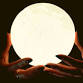 Rock Your World Psychic & Holistic Expo 2024