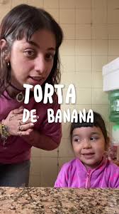 cocinando con chesquita 👩🏻‍🍳⏲️🍰🍌