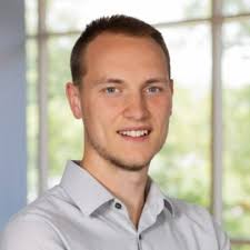 Company: Why did you leave your last role? Jobseeker: What happened to the  last person in this position? Company: