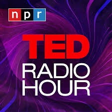 The best podcasts of 2020 come in a range of genres, from comedy podcasts to true crime, storytelling, cooking, and even celebrity podcasts. Ted Radio Hour Npr