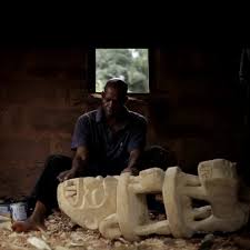 Indigenous Crafts of Precolonial Igbo Society: Ironworking, Pottery, Weaving and Traditional Technology || Nnewi City