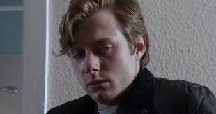 Coronation Street spoilers: Daniel Osbourne takes a drug overdose next week