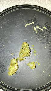 How To Roll A Joint Filter Peace Sign Love Quotes