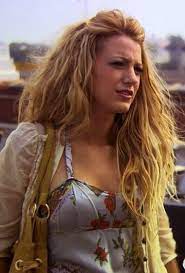 Where to buy clothes worn on the cw's gossip girl (original). Serena Van Der Woodsen Style Gossip Girl Hairstyles Gossip Girl Hair Beauty