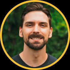 Candidly and frankly, the fact that healthit.gov and other web pages are  down due to the federal shutdown is absolutely and totally ridiculous. For  those unfamiliar with the "why": during a federal… |