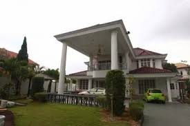 Rumah minimalis seperti apa sih yang bagus? 3 Gambar Rumah Banglo Mewah Mawi Dan Ekin Kini Didedahkan Laman Gosip Dan Informasi Terkini