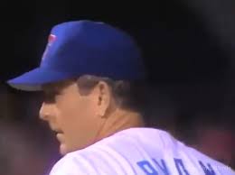 35 Years Ago Today: Texas #Rangers...