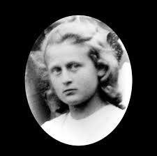 Leben, du große Kugel der Überraschungen, was hältst du verborgen?