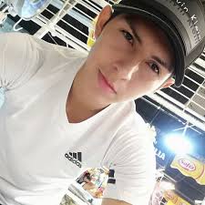 Photo by Elvin Pérez (@elvinperezmiranda) · May 15, 2020