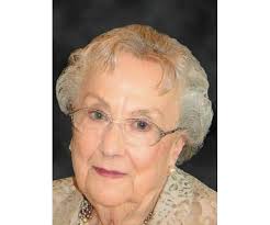 Mary Boone Obituary (1924