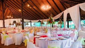 Wedding decoration ideas at home home of design ideas. Ballitoville South Africa Indian Wedding By Fotojen Post 3689