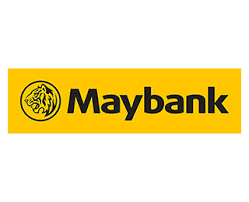 List of all maybank singapore branches locations, contact numbers and opening hours. Maybank Mid Valley Megamall