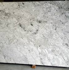 Check spelling or type a new query. Affordable Gray And White Granite Countertops Granite Countertop Warehouse