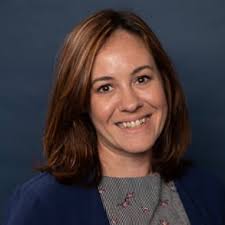 Giving some #CharterSchoolLove to New Millennium and Scholarship Prep