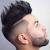 Hair Salon For Men