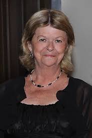 Obituary information for Eileen Anne Cahill