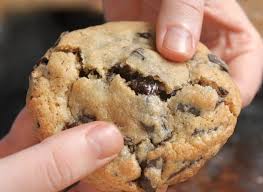Our perfect chocolate chip cookie recipe had to produce a cookie that would be moist and chewy on the inside and crisp at the edges, with deep notes of toffee and butterscotch to balance its. Always Perfect Chocolate Chip Cookie Recipe Or Chocolate Chunk Cookies Christina S Cucina