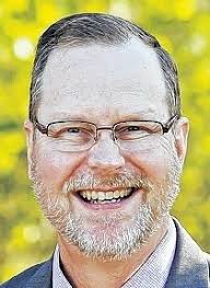 Herbert Musser Obituary (1959