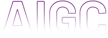 香港國際AIGC 文化數字内容創作大賽– Hong Kong International ...