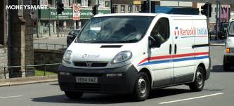 Earn the fastest points in pest control to get your rewards as quick as possible! Best Pest Control Services Singapore Price List Of Rentokil Anticimex Others Moneysmart Sg