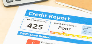 Find out more about your credit score and learn steps you can take to improve your credit. Best Credit Cards For Bad Credit 2020 Fintech Zoom