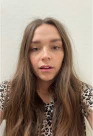 Madison Berg's Instagram, Twitter & Facebook