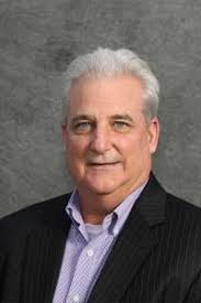 Vann York Honda Staff