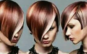 Filipe Silva Cabeleireiros