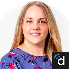 Find Nurse Practitioners in Bergen, NY