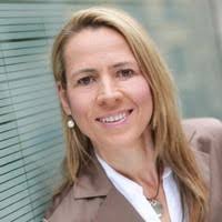 40+ Profile mit dem Suchbegriff „Rummel“