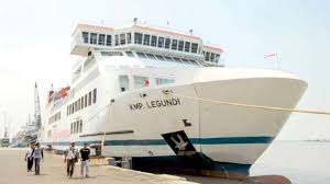 To compare all the different ferry prices from all the ports with boats to langkawi click. Harga Tiket Kapal Ferry Dumai Express Paket Tour Murah Bayar Cash Atau Cicilan Bersamawisata
