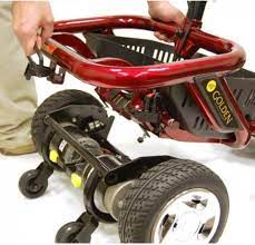 golden technologies literider envy gp162b power chair ptc wheelchairs design electric wheelchair power chair