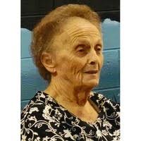 7350444_fbs.jpg?cb=20251109085817