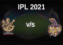 Ipl 2021, dc vs pbks (kxip)live score: Ipl 2021 Rcb Vs Kkr 10th Match Full Highlights Sports Big News