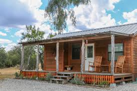 With such a variety of available accommodations, it's no surprise that cabins are a popular choice when staying in fredericksburg & the texas hill country. Cozy Cabin In The Hill Country Whitetail Oaks Texas Star Absolute Charm