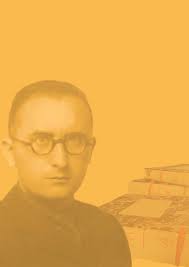 Nacional-sindicalismo e Historia. El archivo privado de José Navarro  Latorre (1916-1986)