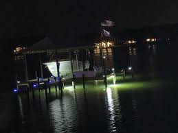 Maybe you would like to learn more about one of these? Gulf Breeze Electric Company Home Facebook
