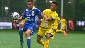 Cilegon united fc tries to provide our readers with the latest football news from all around the participant united hoped that he would; Adsbygoogle Window Adsbygoogle Push Watch Pekanbaru Vs Cilegon United Soccer Live Stream Live Match Infor Sports Today Soccer Match Live Matches