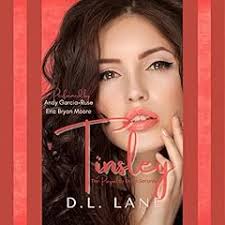 My Secret Mate Audiobook