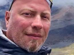 Fundraiser for Diana Rush by Pavel Gonsenica : Oto Holub Memorial