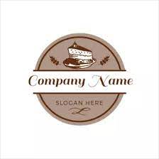 Contoh logo catering makanan best cat cute pictures meme. Free Bakery Logo Designs Bakery Logo Maker Designevo