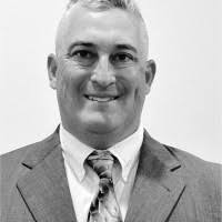 20+ "Bob Garlock" profiles