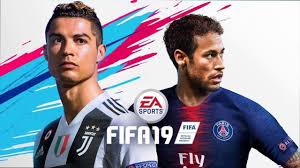 Hola amigos hoy les enseño a descargar e instalar este gran juego de futbol. Descarga Fifa 19 Para Xbox360 Rgh Por Mega Sin Cortadores Youtube