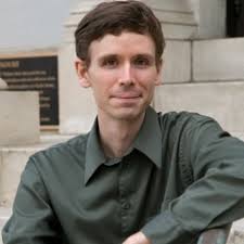 Stream Stephen Tunstall music