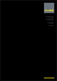 One major advantage is that the income tax risk exposure is low. Https Www Annualreports Com Hosteddata Annualreportarchive Q Asx Qub 2018 Pdf